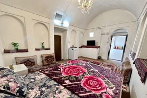 *این خونه خیلی خوبه *اجاره روزانه