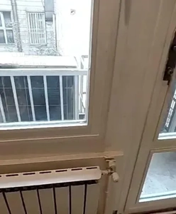 ۹۶ متر دوخوابه ۱۶ساله ۲۱۶غربی