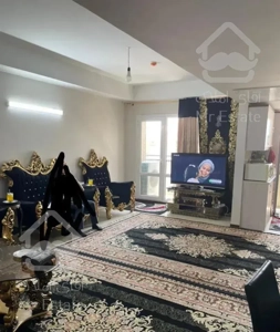 اجاره آپارتمان ۱۳۰ متر ۳ خوابه ( آبشار تهران )