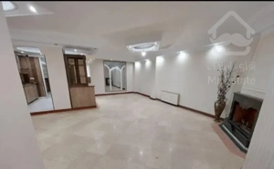 ۱۲۵ متر جنت‌آباد جنوبی طبقه۳