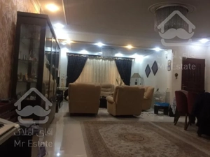 فروش آپارتمان ۱۰۰ متر زیر قیمت