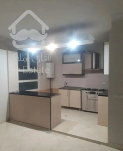 آپارتمان ۵۵متری یکخوابه