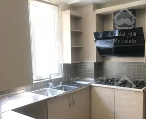 80مترروبه افتاب قلب جنت اباد جنوبى