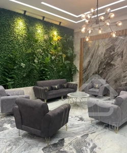 فاز۲/کلید نخورده/خیابان بالا/ژورنالی