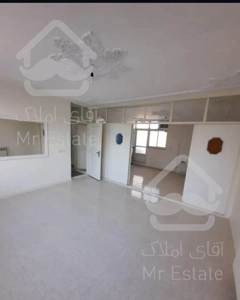 واحد 70متری بر امیرکبیر