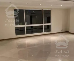 آپارتمان ۵۵متری خوش نقشه