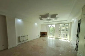 واحد ۱۰۷ متر دو خوابه فول امکانات