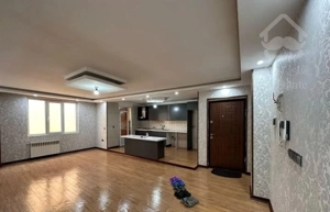 فردوس غرب/۸۹متر اکواریوم نور