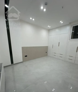 ۱۵۰متر امامت*اول زیباشهر*فروشنده