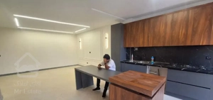 ۷۰متر/ارمغانی/وحیدیه/فول بازسازی