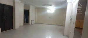 فروش آپارتمان رضوان