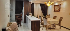 فروش آپارتمان ۸۵متری در بلوار فردوس ۱۰ واحدی