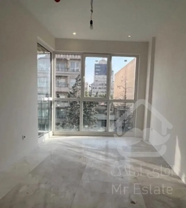 ۱۰۰متر دو خواب قبا/بهترین فرصت خرید و سرمایه گذاری