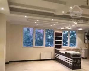 ۸۸متر خوش‌ نور و نقشه