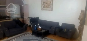 آپارتمان48متر/تک خواب/آسانسور