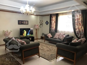 130متر کوهک دهکده فروشی