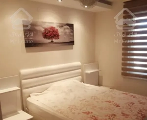 فروش واحد 92 متری فول امکانات بلوار کوهک منطقه 22