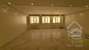 ۱۳۵ متر تکواحدی فول امکانات ۲ خواب ستارخان