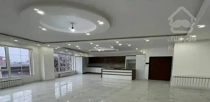 97متر فول امکانات طبفه 4 فروش فوری فوری