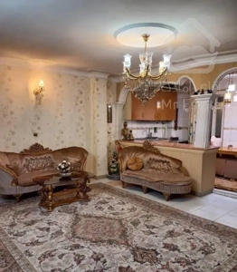 ۷۵ متری خوش نقشه