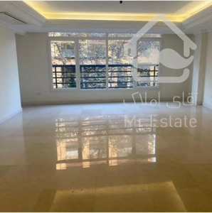 فروش آپارتمان ۱۱۶متر۲خوابه در بلوار فردوس