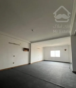 رهن واحد۹۵متری فقط تادوروز بااین قیمت