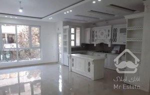 صیاد/ ۷۸متری٪