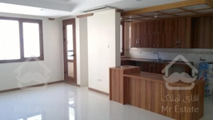 اجاره آپارتمان ۲خوابه دهکده المپیک