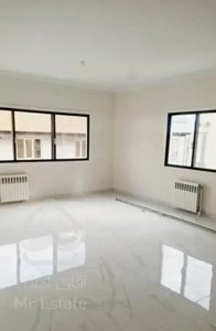 محمودیه ۱۳۰ متری(بازسازی کامل۳خواب)