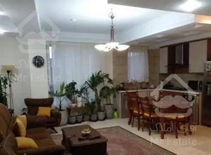 ۷۰متر(فول /نماسنگ /وسک)