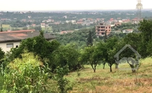 204مترزمین 80متربنا  باغ حبیبی  بقیمت جاده نظامی