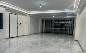 فروش آپارتمان۱۱۰متری / ۲ خواب /نوساز / مدرن