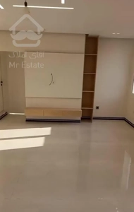 ۶۵ متر، برج، فول بازسازی، مدرن