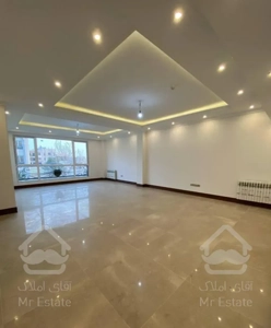 130متر/3خواب/آکواریوم/غرق نور