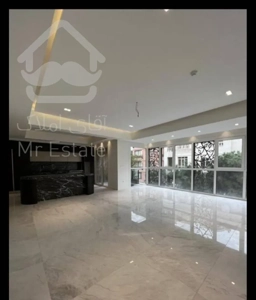 رهن آپارتمان ۱۰۰ متری ۲ خوابه در نیاوران