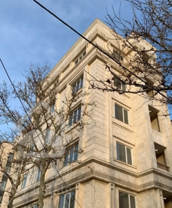 ۲ خواب نزدیک به حرم مطهر /شیرازی/امام رضا/ نواب