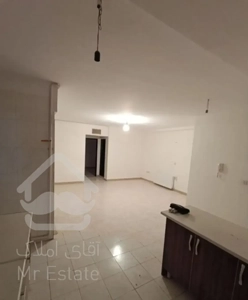 فاز 6شمال 180رهن کامل