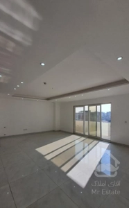 آپارتمان ۱۳۰ متری در پیروزی