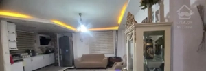 اجاره فاز 1اندیشه شهریار