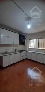 ۲۲۰ متر / ۳خواب / فول امکانات      ( بازسازی شده )