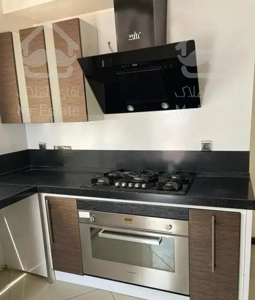 فرشته ۱۳۰ متر / کلاسیک