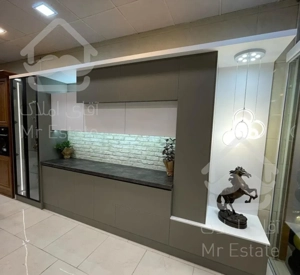 آپارتمان ۹۰ متر ۲خواب