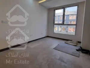 فروش آپارتمان ۸۸ متر ۲ خواب پونک