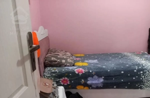 فروش آپارتمان دو خوابه سند تک‌برگ چالوس