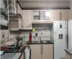 اجاره آپارتمان80متری2خواب کاشانی