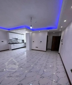 فروش آپارتمان ۸۵ متری