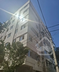 آپارتمان ۱۱۲ متری ۳خواب پارکینگ انباری