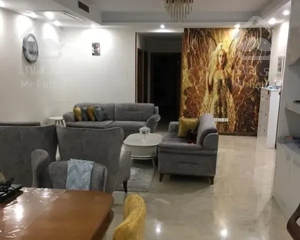 165متر مرواریدبالا کاج