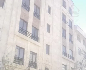 ویوی دو طرف ابدی و  خوش نقشه