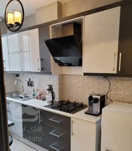 جردن،،70متر،،2خواب